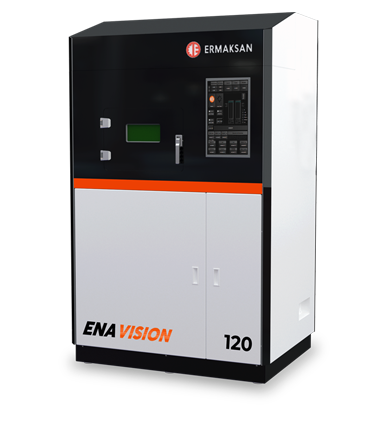 ENAVISION 120