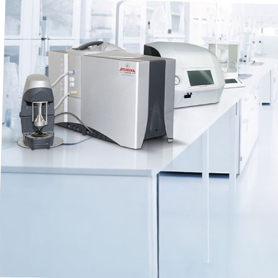 Equipment