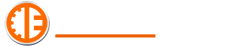 Ermaksan Additive