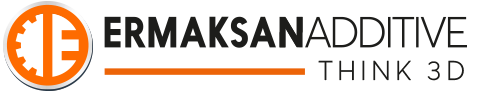 Ermaksan Additive